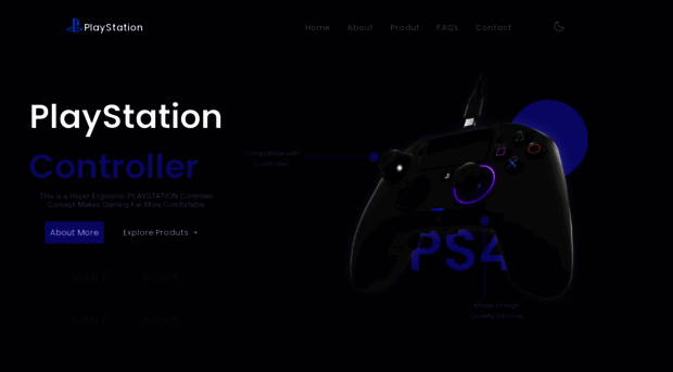 playstation-4.vercel.app