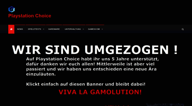 playstation-choice.de