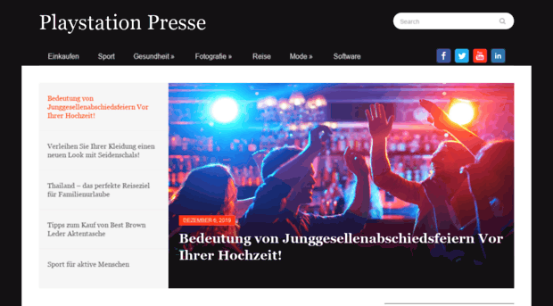 playstation-presse.de