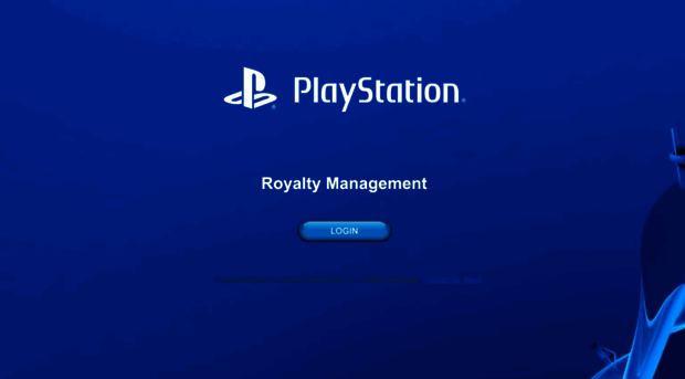 playstation-rm.mymediabox.com