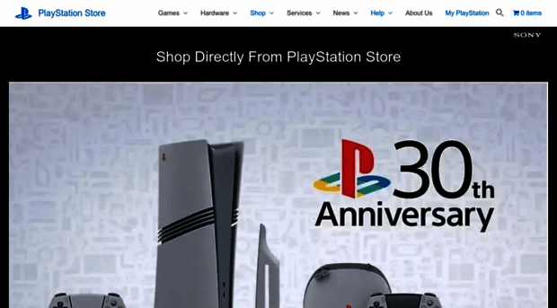 playstation-stores.com
