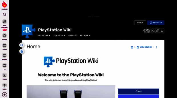 playstation.fandom.com