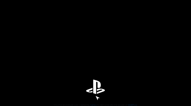 playstation.webflow.io