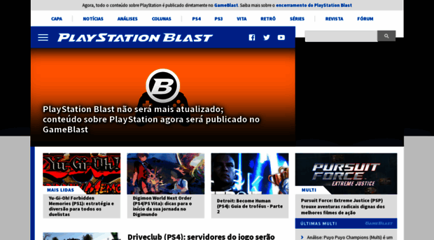 playstationblast.com.br