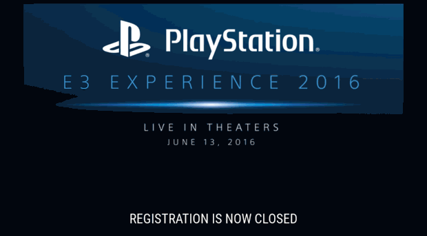 playstatione3.eventgrid.com