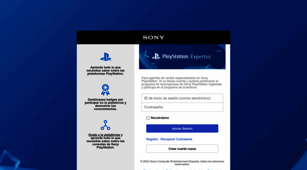 playstationexpertos.com