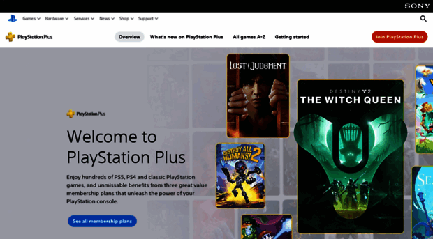 playstationnow.com