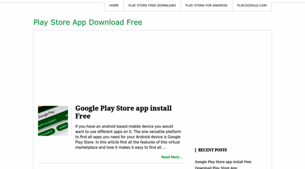 playstoreappdownloadfree.com