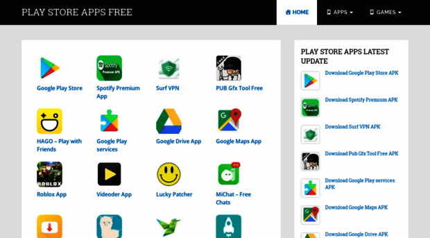 playstoreappsfree.com