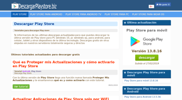 playstoredescargar.co