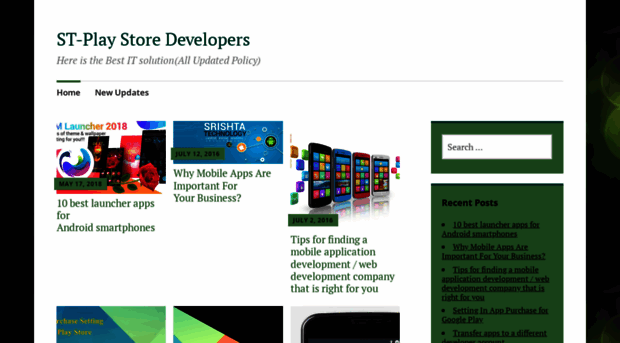 playstoredev.wordpress.com