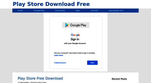 playstoredownloadfree.com