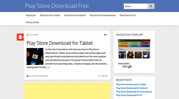 playstoredownloadfree.info