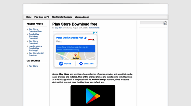 playstoreinstalldownloadfree.com