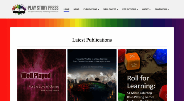 playstorypress.org