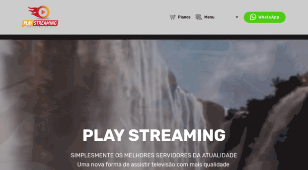 playstreaming.net