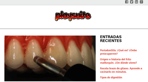 playsuite.com