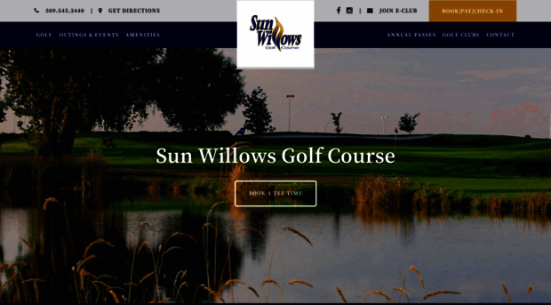 playsunwillows.com