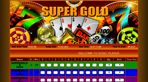 playsupergold.com