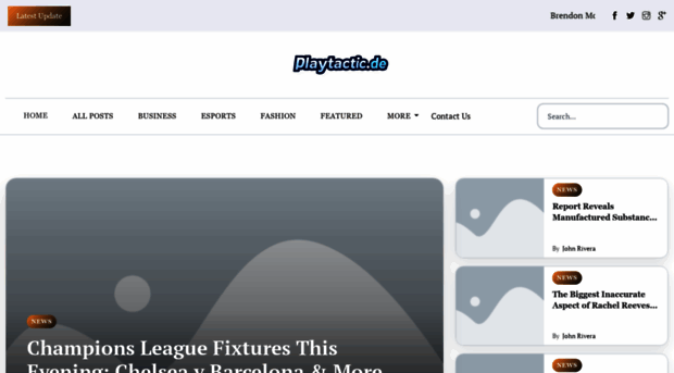 playtactics.de