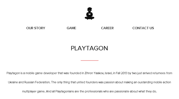 playtagon.com