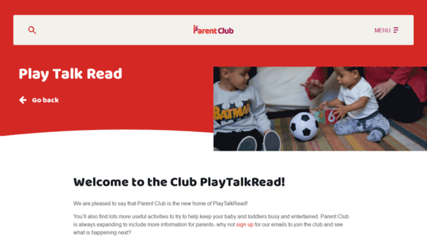 playtalkread.org