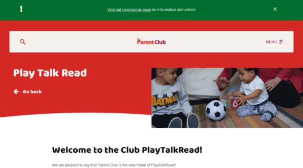 playtalkread.scot