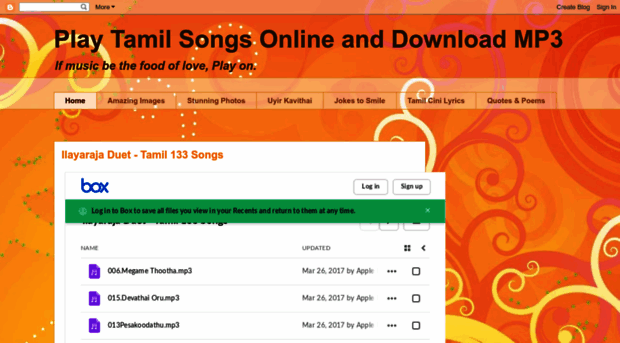 playtamilmp3.blogspot.in