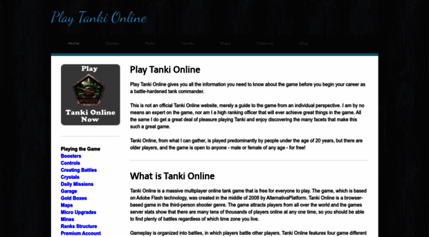 playtankionline.weebly.com