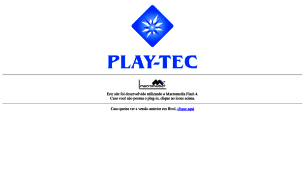 playtec.com.br