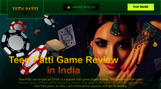 playteenpatti.in