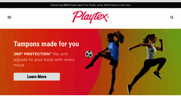 playtextampons.com