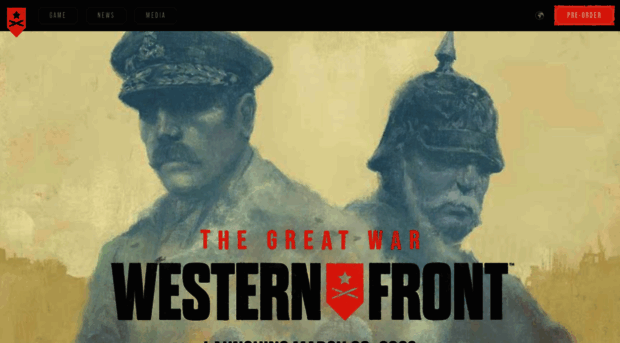 playthegreatwar.com