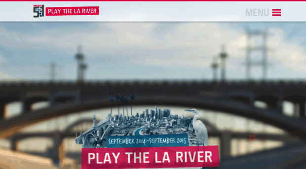 playthelariver.com