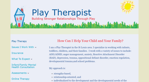 playtherapiststl.com