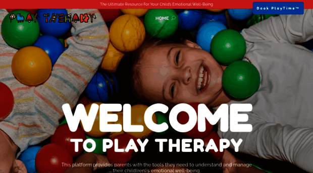 playtherapy.co.za