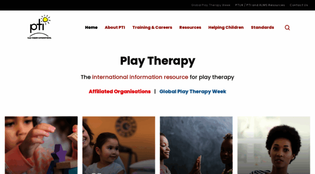 playtherapy.org