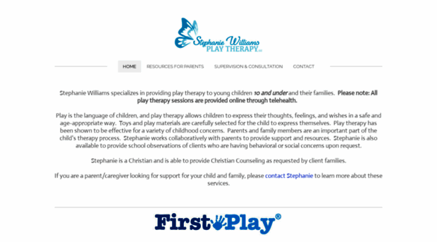 playtherapystlmo.com