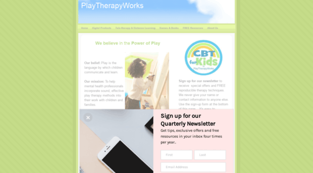 playtherapyworks.com