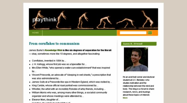 playthink.wordpress.com