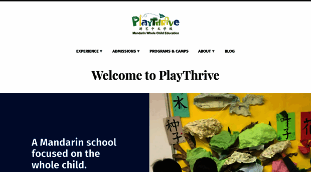 playthrive.org