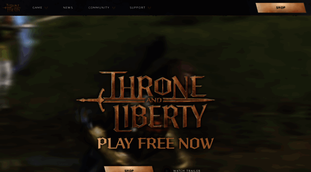 playthroneandliberty.com