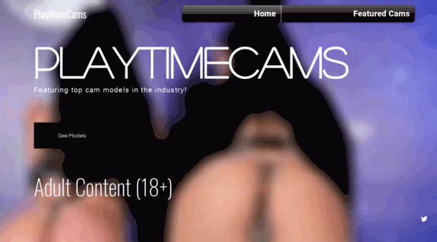 playtimecams.tv