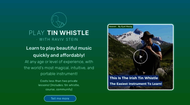 playtinwhistle.com