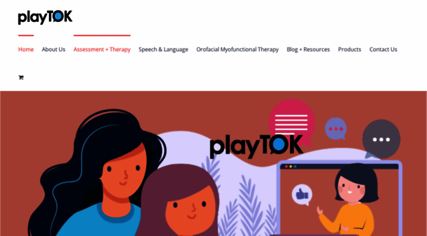 playtok.com