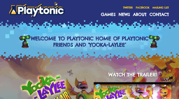 playtonic.44bytes.net