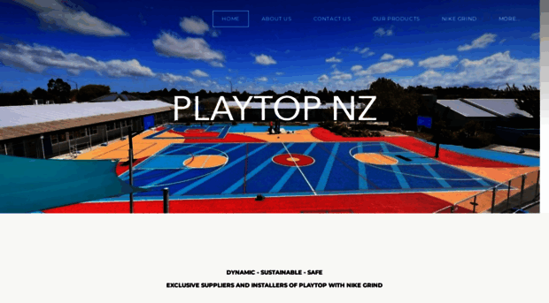 playtopnz.com