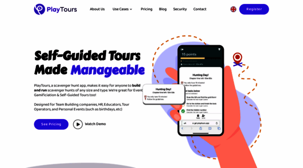 playtours.app