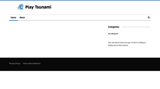 playtsunami.com