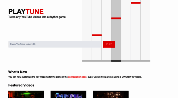 playtune.app